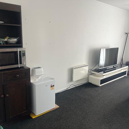 K&R Orewa Homestay מראה חיצוני תמונה